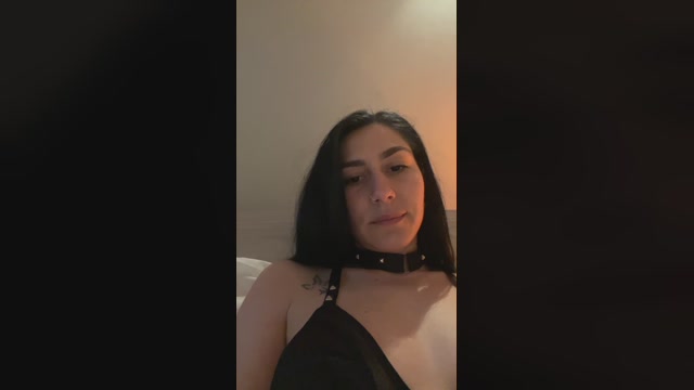 Sara1996Fun7  10-02-2023